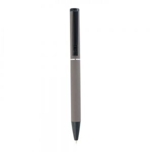 BOLIGRAFO ZER